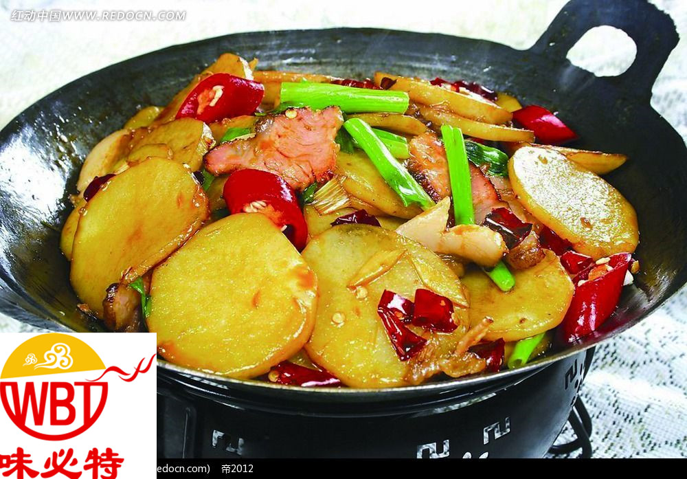 重慶干鍋培訓(xùn)技術(shù)學(xué)會(huì)為止包吃住、包開店 四川干鍋培訓(xùn)