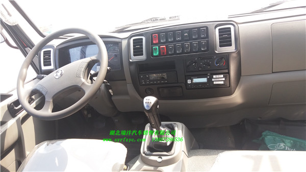 現(xiàn)貨銷售 EQ5141JSQFV東風(fēng)隨車吊 平板運(yùn)輸車 歡迎訂購