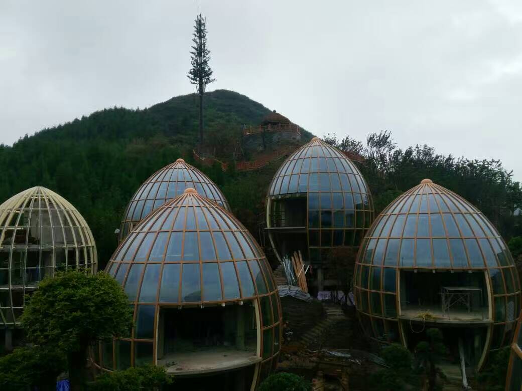 供應(yīng)紹興異形彎鋼化玻璃加工廠，加工優(yōu)質(zhì)弧形玻璃，浙宇玻璃專業(yè)制造廠