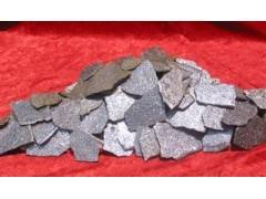 終端回收釩氮合金，10KG/包裝 廠家收購氮化釩鐵 釩氮合金公司 回收釩氮合金公司 回收釩氮合金公司哪家好