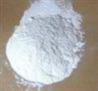 酪蛋白 干酪素 高含量蛋白質(zhì) 食品級(jí)增稠劑 品質(zhì)保證