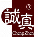 仿古鏡k-1金,誠真鏡業(yè) 仿古鏡k-1金，仿古鏡廠家直銷