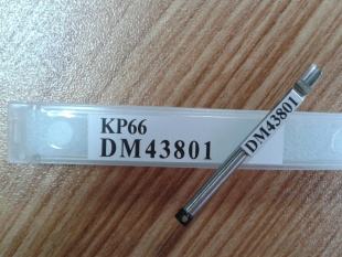 DM43802 東京精密測針 DM43802 東京精密測針