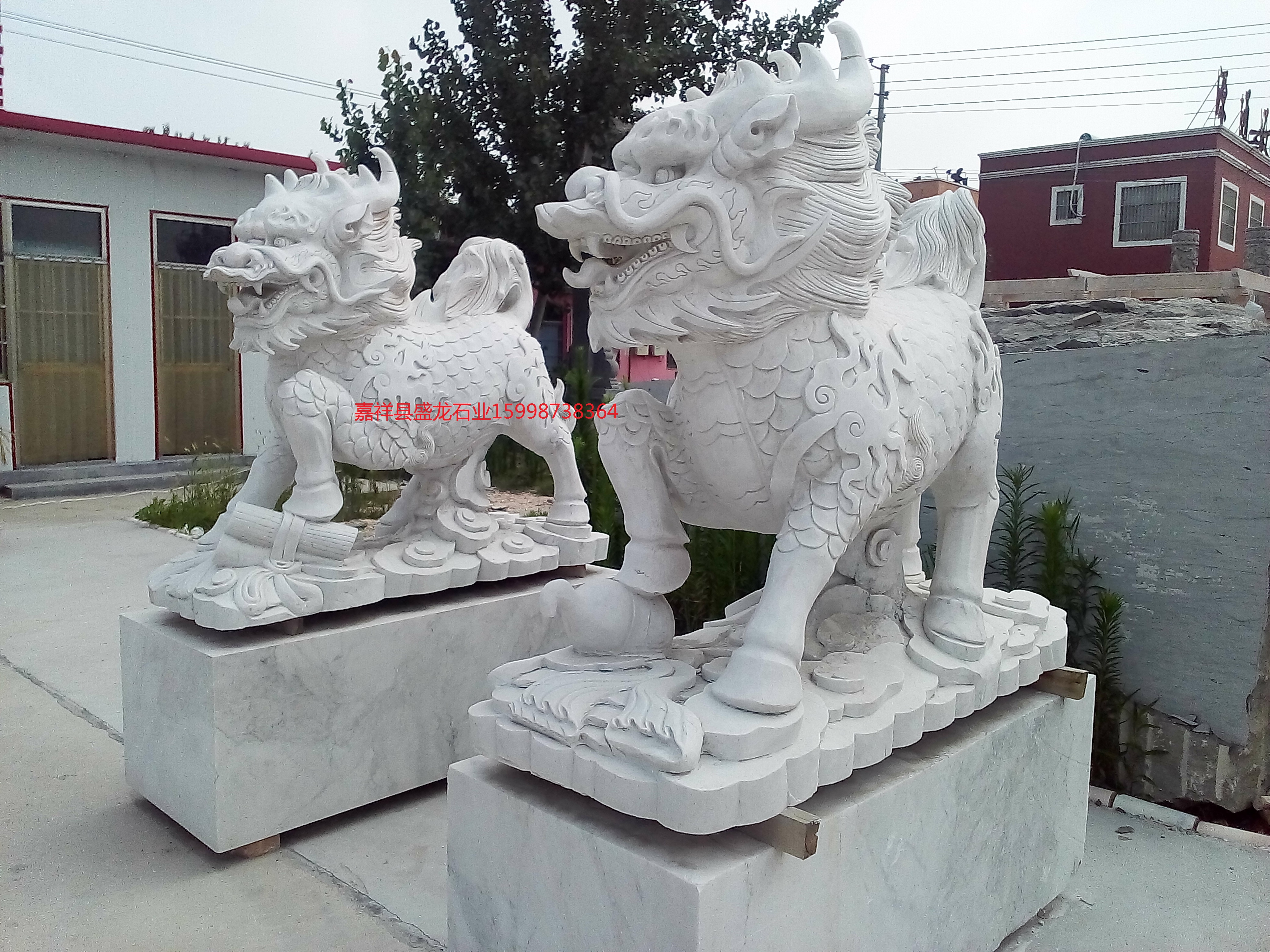 麒麟.辟邪.看門獸 麒麟.辟邪麒麟.鎮(zhèn)宅麒麟. 麒麟.辟邪麒麟.鎮(zhèn)宅麒麟.看門獸