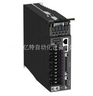 匯川伺服機(jī)電-一呼百應(yīng)網(wǎng)