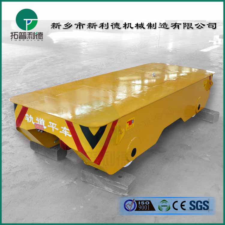 新疆廠家熱銷(xiāo)電動(dòng)平車(chē)電纜卷筒彈簧