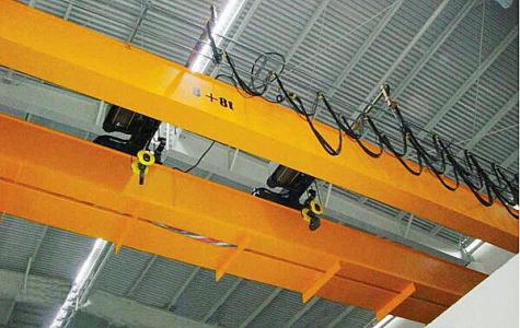 合肥吊機(jī)鋼絲繩廠家，價格
