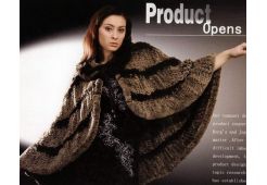 伊春回收*皮.回收*皮價(jià)格.二手*皮價(jià)格