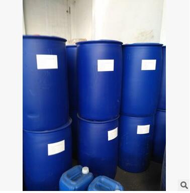 廣東精煉工業(yè)桐油 廣州*桐油批發(fā) 廣州熟桐油批發(fā) 廣州桐油廠家