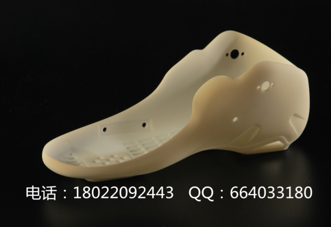 江門(mén)新會(huì)哪有3D打印公司江門(mén)新會(huì)附近的3D打印公司