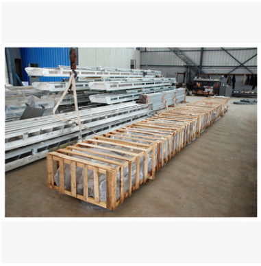 廠家直銷舷梯保險定做 船用舷梯 飛機舷梯 伸縮舷梯 品質(zhì)保證