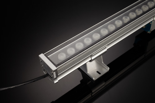 TZ-260 4:1透明灌封膠  洗墻燈等室外燈具*灌封膠