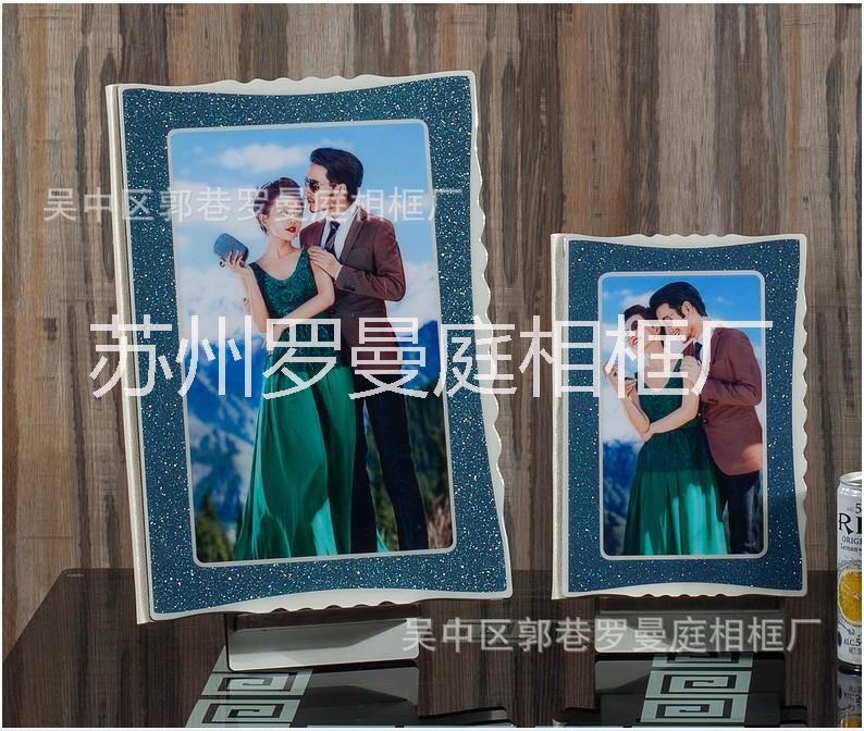 激光內(nèi)嵌大韓水晶板材- 激光內(nèi)嵌板材,大韓水晶板,相冊封面