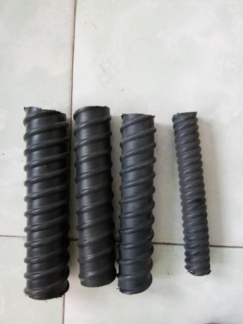 碳素纖維管價(jià)格_優(yōu)質(zhì)碳素纖維管批發(fā) 山東恒德塑膠