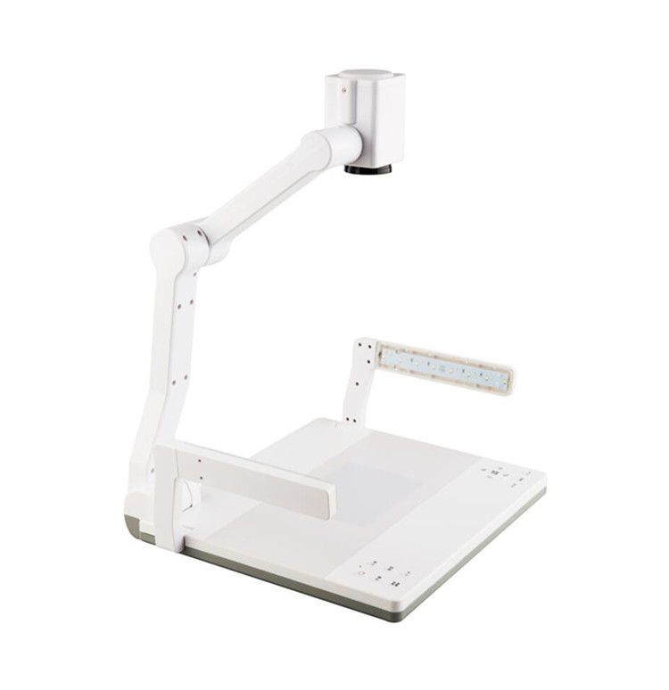 內(nèi)蒙古虹鼎實(shí)物展臺(tái)工廠直銷， 內(nèi)蒙古虹鼎工廠實(shí)物展臺(tái)報(bào)價(jià)
