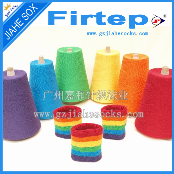 廣州針織護(hù)腕 廣州針織條紋護(hù)腕 外貿(mào)護(hù)腕 運(yùn)動(dòng)護(hù)腕 護(hù)腕訂做加工