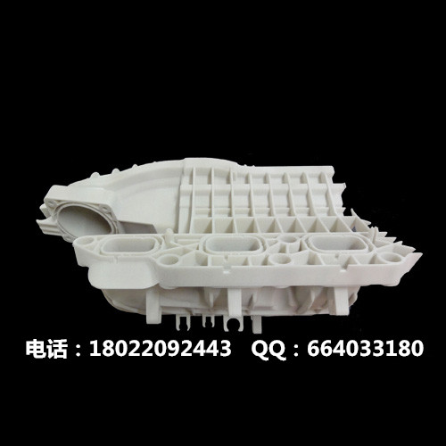 佛山哪有3D打印畢業(yè)設(shè)計模型