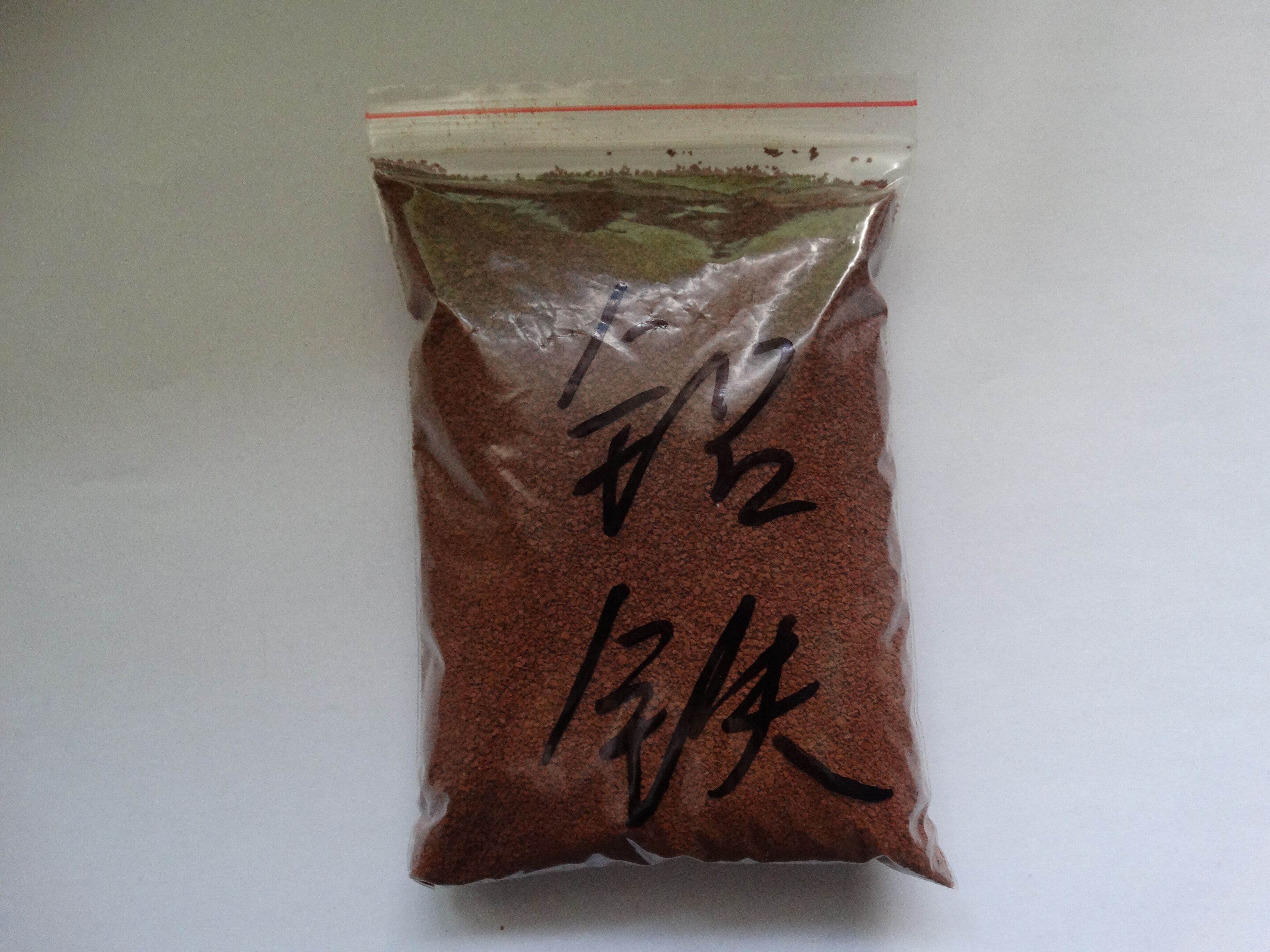 浙江聚合氯化鋁鐵價格|浙江聚合氯化鋁鐵特點