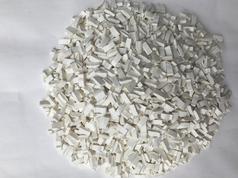 天雕熱熔膠書本裝訂膠 壓敏膠