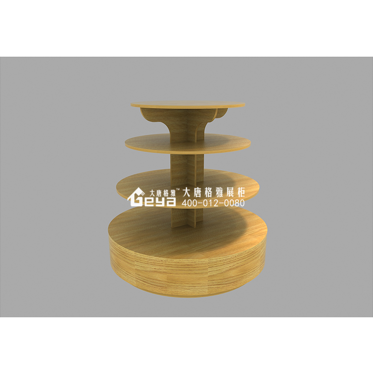 鋼木貨架超市貨架-服務區(qū)展示柜貨架制作廠家-大量優(yōu)質(zhì)貨架