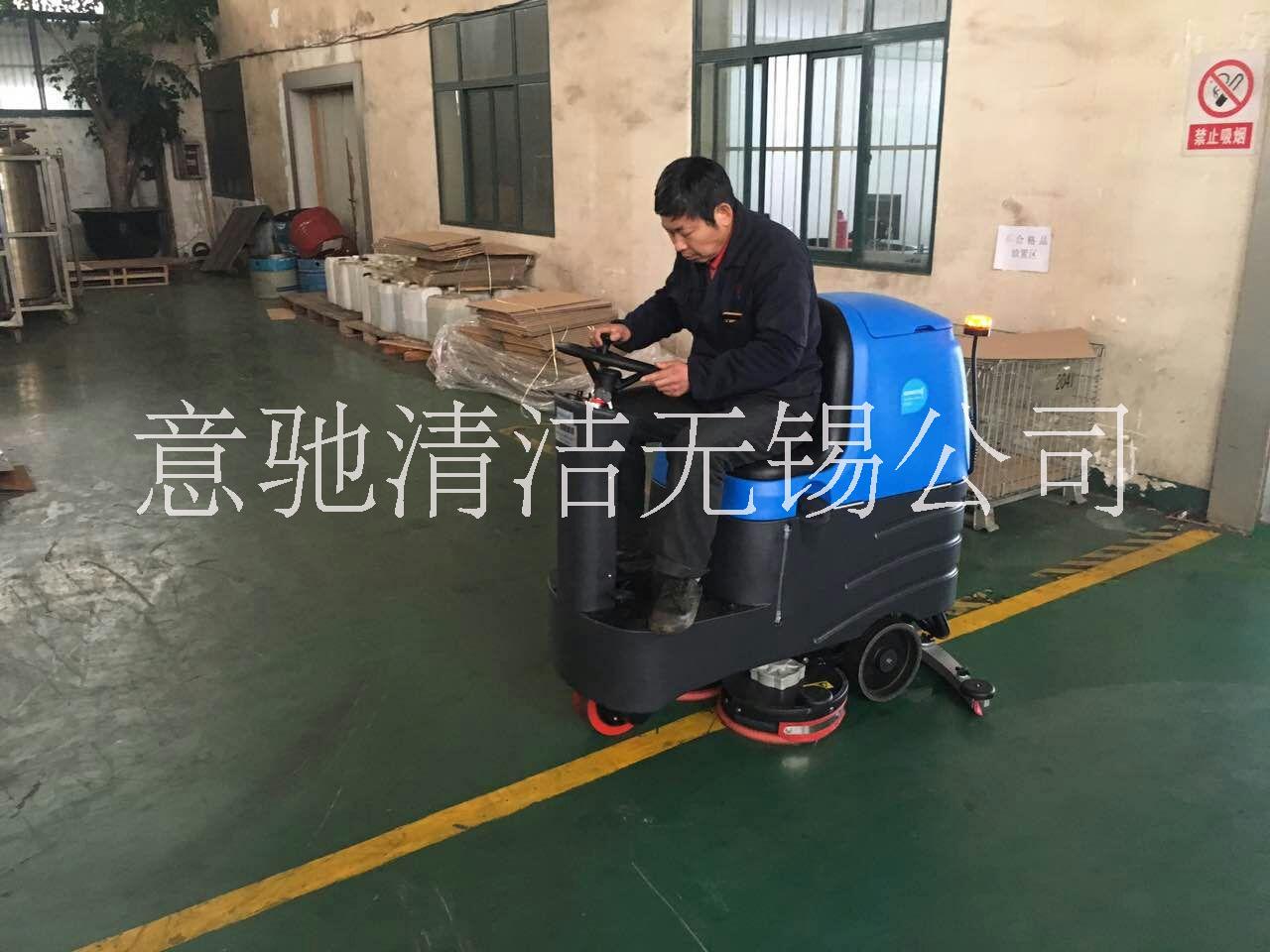 常州商場瓷磚地面如何清洗*快捷