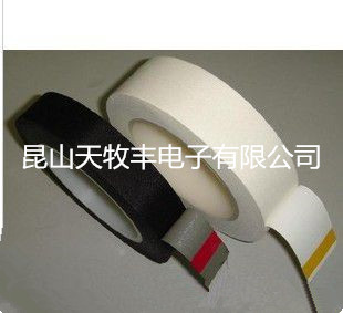 醋酸布膠帶 供應醋酸布膠帶 特價供應醋酸布膠帶 天牧豐特價供應醋酸布膠帶