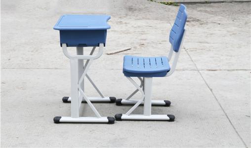 廣西南寧學(xué)生椅廠@廣西學(xué)生椅批發(fā)@廣西學(xué)生椅廠家電話