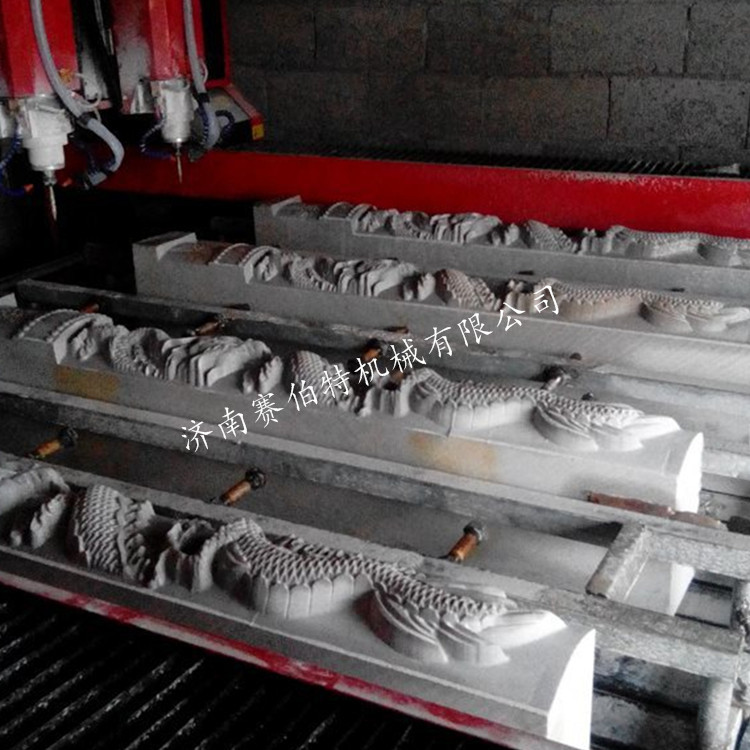 9018重型石材雕刻機(jī)/湖南石材雕刻機(jī)/長沙石材雕刻機(jī)廠家