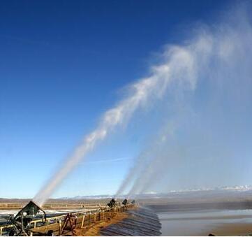 直銷工程洗車機 建筑工地洗輪機自動沖洗車平臺設(shè)備 廠家洗車臺