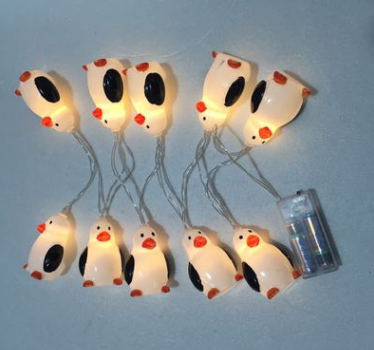 廠家直銷 LED紐扣電池銅線瓶塞燈串 室內(nèi)裝飾燈串