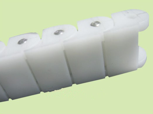 污水處理設(shè)備*塑料鏈條