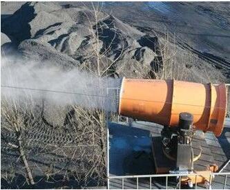 南方廠家供應(yīng)風(fēng)送式霧炮機(jī)噴霧工地降塵移動(dòng)款環(huán)保除塵設(shè)備彌霧器