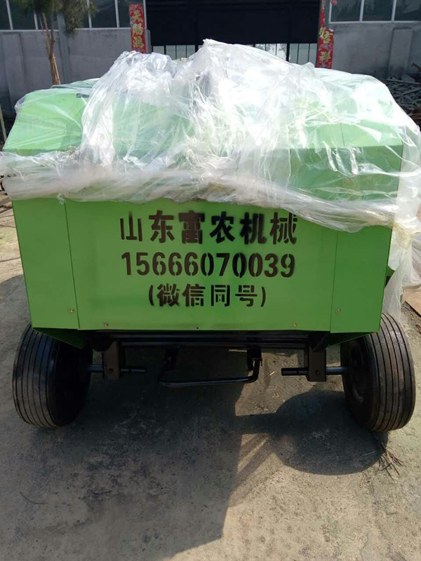 小型打捆機(jī)多少錢哪里賣全自動(dòng)打捆機(jī)打捆機(jī)價(jià)格及報(bào)價(jià)