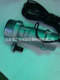 Wts系列水箱自潔消毒器型號(hào)眾多購(gòu)買(mǎi)時(shí)該如何選擇