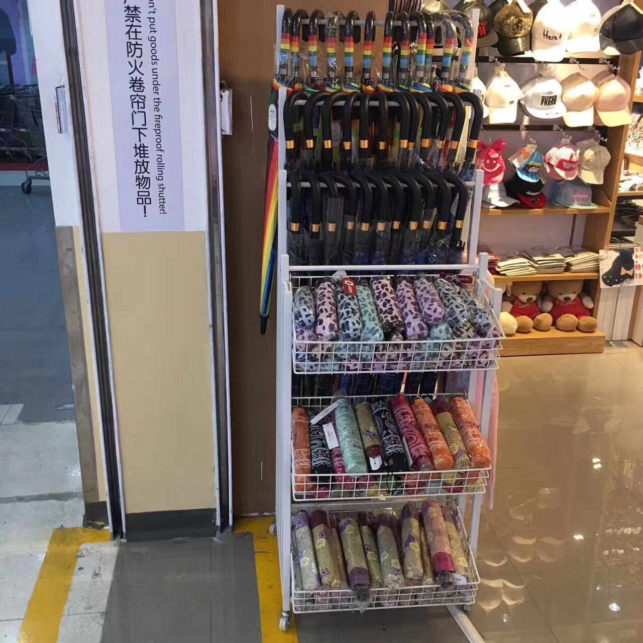 定制豪華雨傘架  鐵藝雨傘架  豪華雨傘架  創(chuàng)意雨傘架