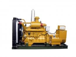 上柴 柴油發(fā)電機 性能好 產(chǎn)品優(yōu)良 環(huán)保 節(jié)能
