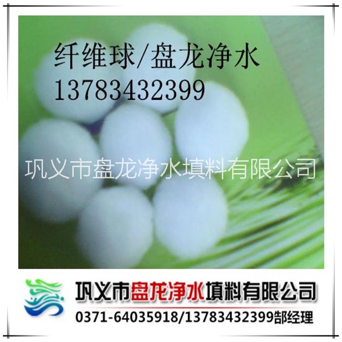 山東纖維球/纖維球生產(chǎn)廠家/纖維球價(jià)格