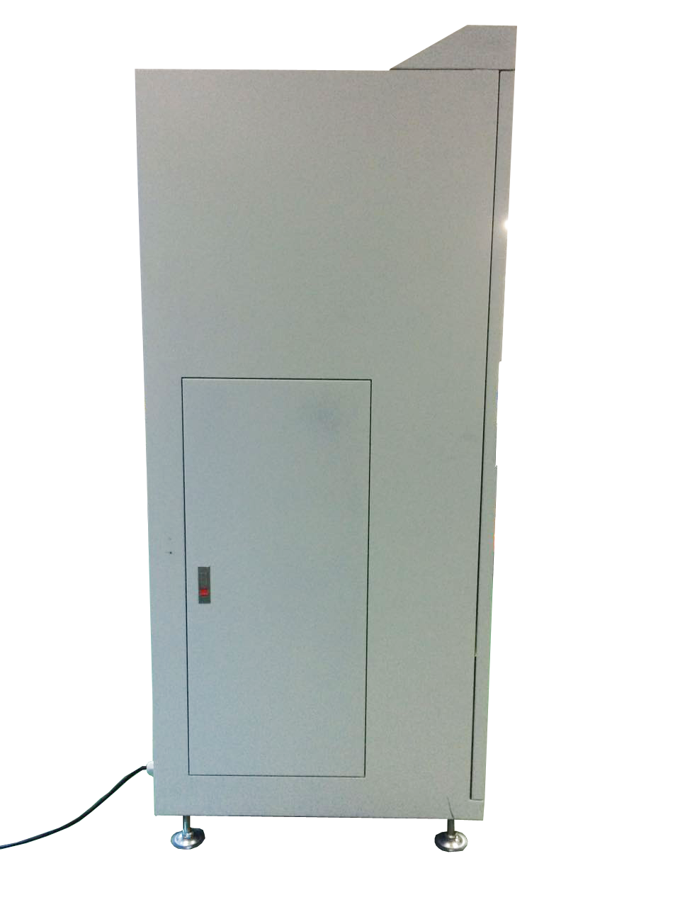 江蘇鮮米機廠家-江蘇智能碾米機批發(fā)-江蘇鮮米自動販賣機價格