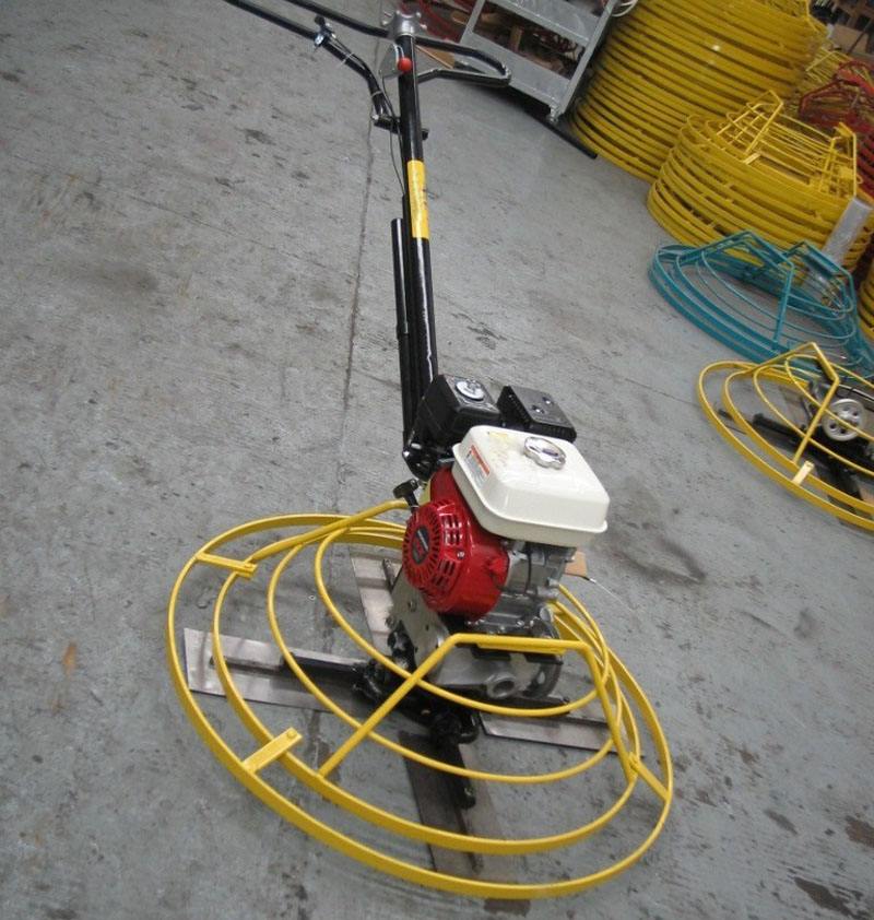 混凝土路面抹光機品質好價格低