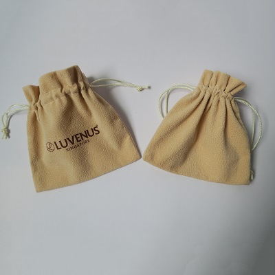 創(chuàng)鴻興廠家直銷棉布袋、麻布袋、帆布袋、網(wǎng)布袋