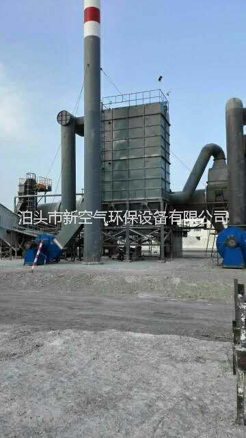 工業(yè)除塵設(shè)備 工業(yè)除塵設(shè)備廠家 工業(yè)除塵設(shè)備直銷