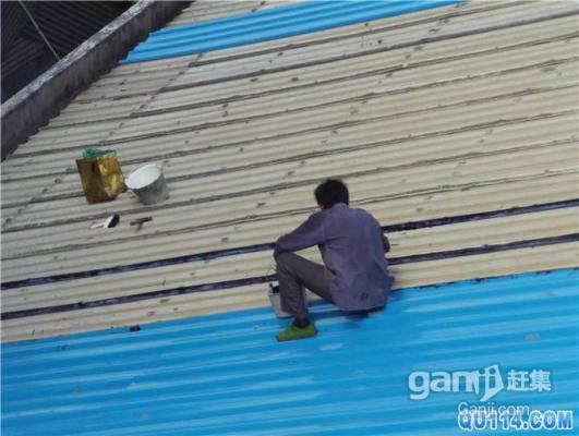 除銹防腐防銹 除銹防腐防銹廠家 深圳除銹防腐防銹電話