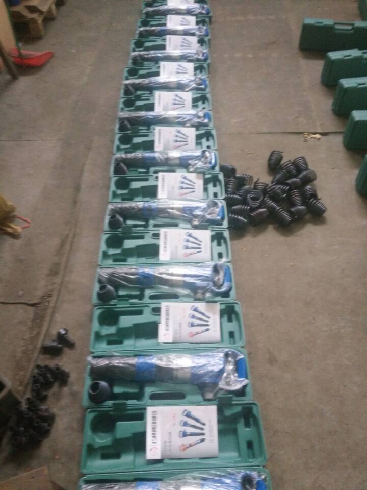 G10風(fēng)鎬