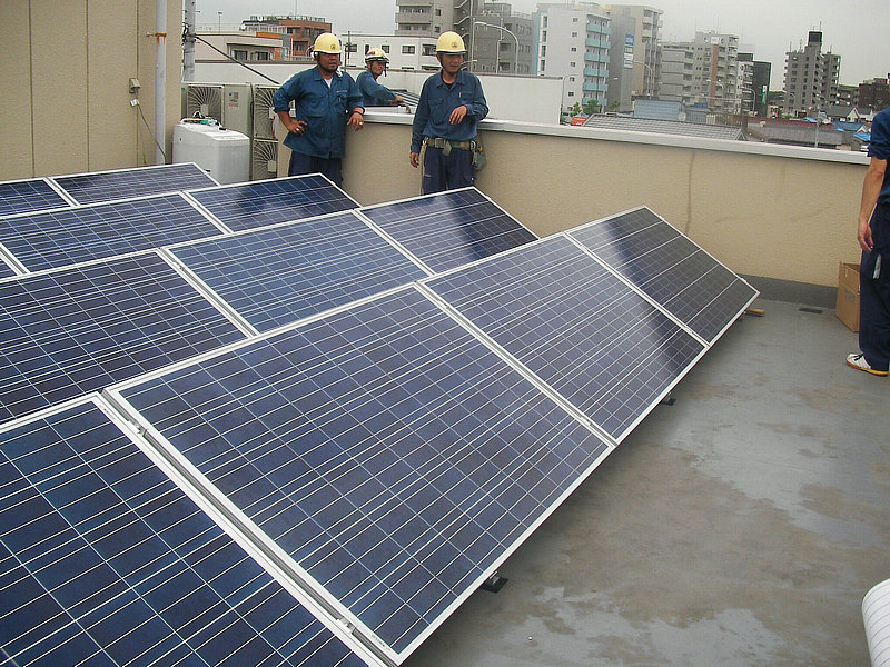 光伏發(fā)電站,太陽能路燈 供應(yīng)株洲太陽能板 醴陵太陽能板