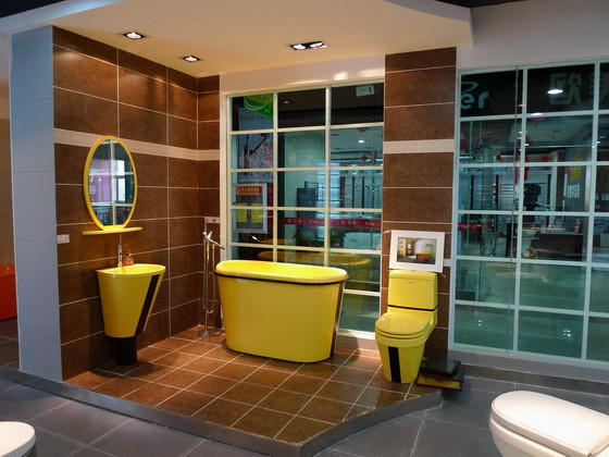 套房裝修 清遠套房裝修公司 清遠套房裝修 清遠套房裝修設(shè)計