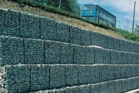 安平縣包塑石籠網(wǎng)市場價大概是多少