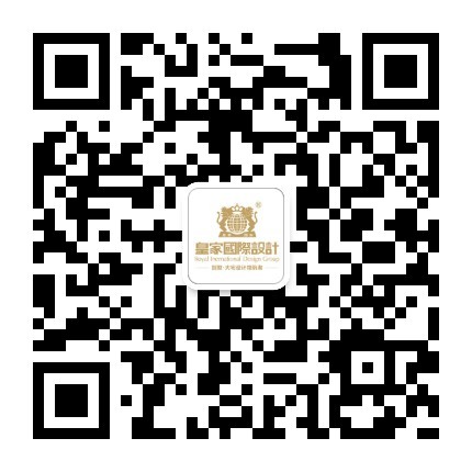*國際設計*設計東莞建筑設計 *國際裝飾設計橋頭客廳設計公司 *國際設計橋頭客廳設計公司