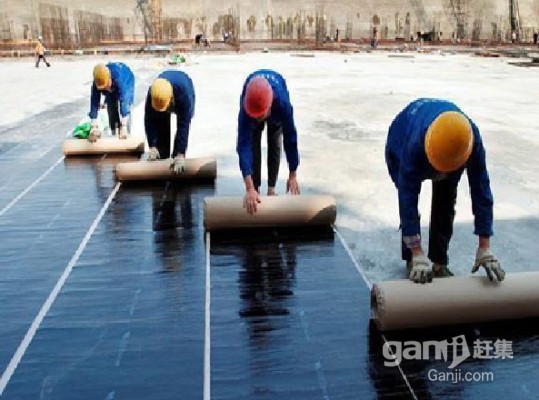 外墻翻新 深圳外墻翻新公司 深圳外墻翻新 深圳外墻翻新工程