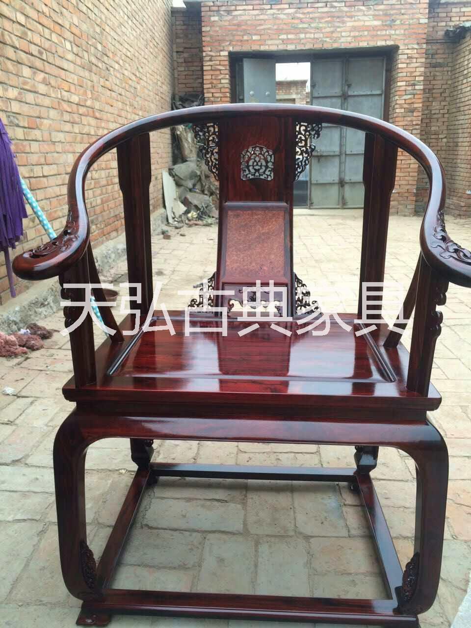 新疆皇宮椅批發(fā)，新疆皇宮椅廠里直銷，新疆皇宮椅價(jià)格