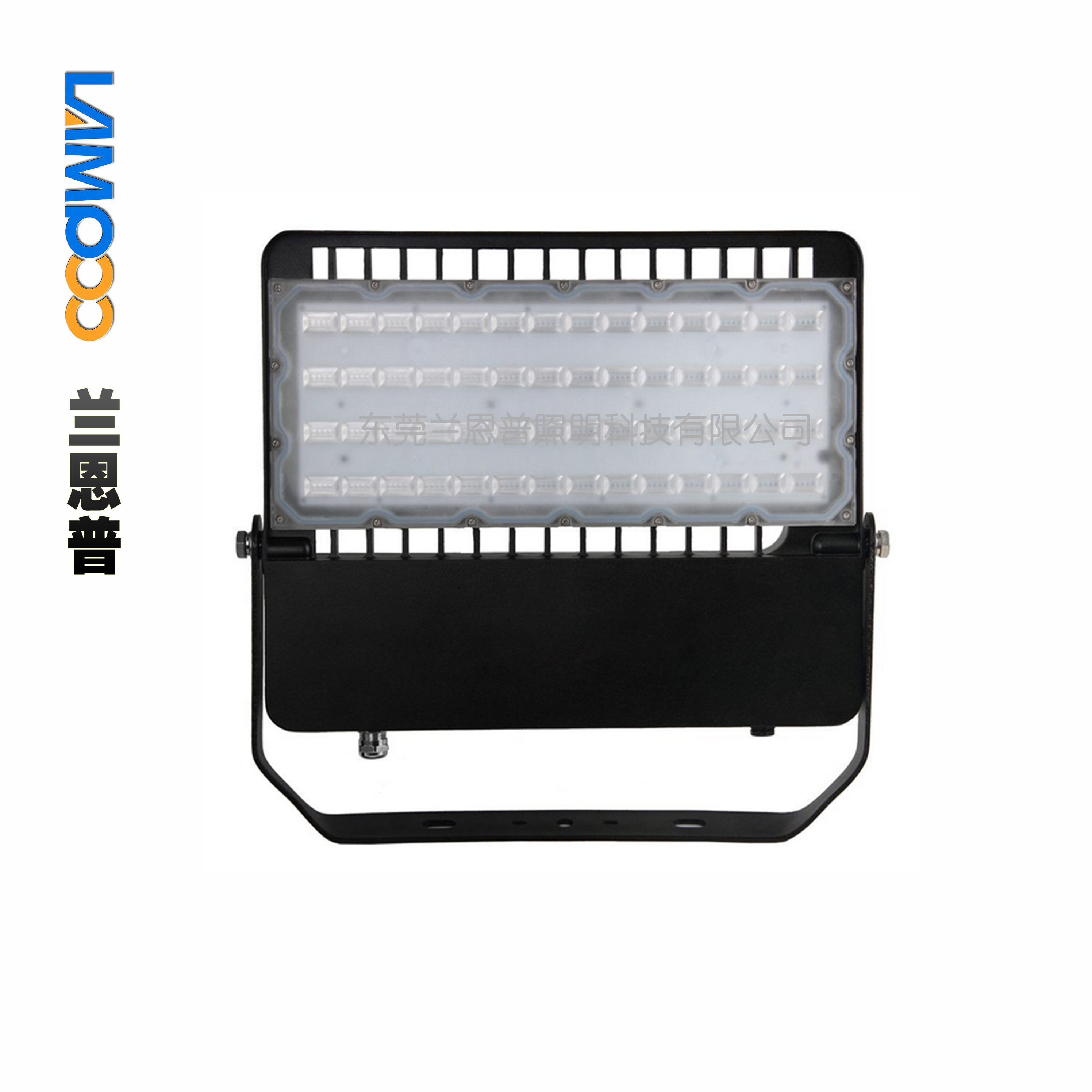 廣東 LED泛光燈生產(chǎn)廠家 東莞優(yōu)質(zhì)廠家供應商泛光燈怕批發(fā)價格 LED泛光燈